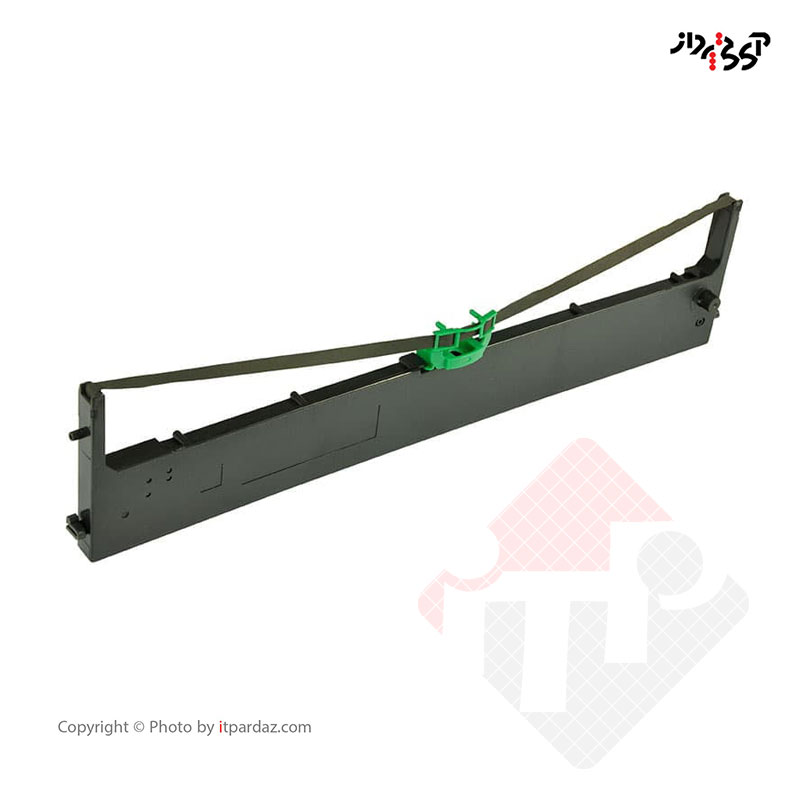 ریبون پرینتر سوزنی کامپیوپرینت مدل SP40