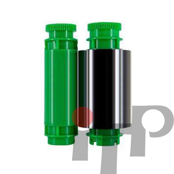 ریبون مشکی پوینت من pointman TP9100 (KO)