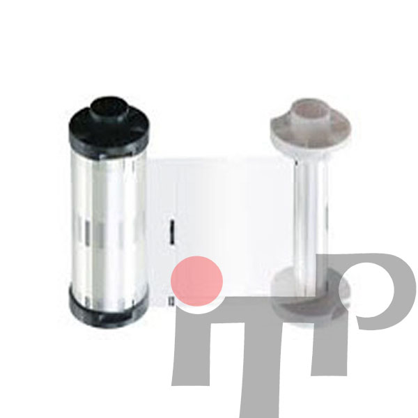 ریبون لمینیت فارگو ساده و بدون نقش کد 082615