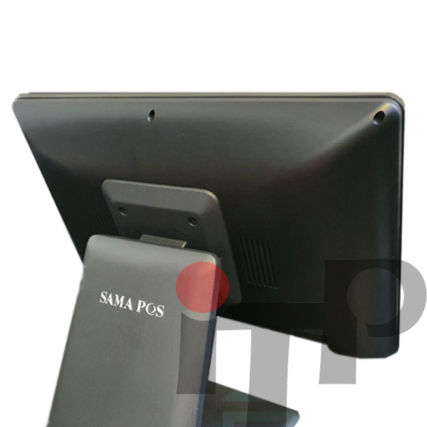 صندوق فروشگاهی سما پوز SamaPos I-251