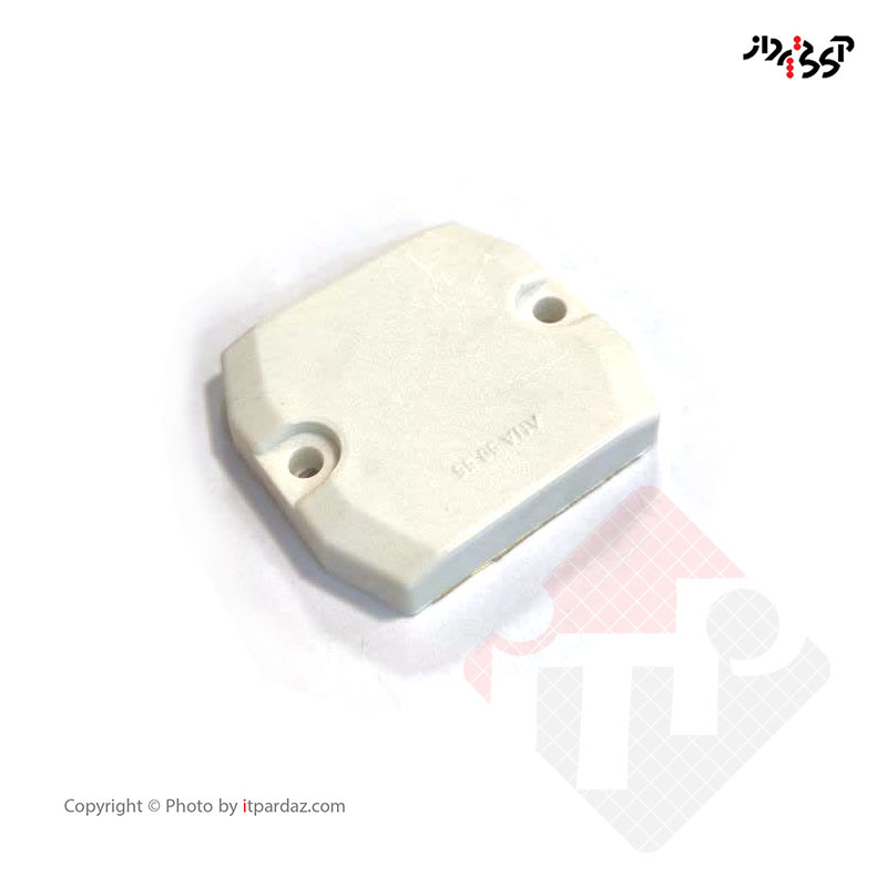تگ سفارشی آر اف آیدی RFID Tag R056