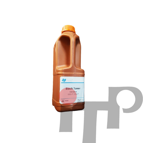 تونر اچ پی 1kg HP NP-1005