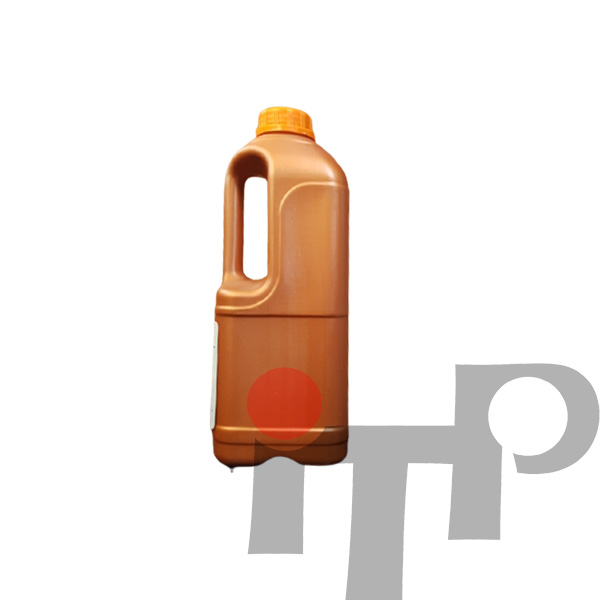 تونر اچ پی 1kg HP NP-1005