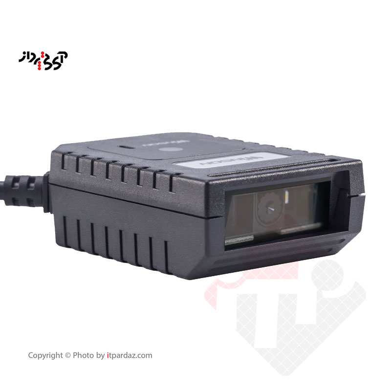 بارکد خوان کیوسک وینسون Winson AT 311 1D & 2D Fixed mounted