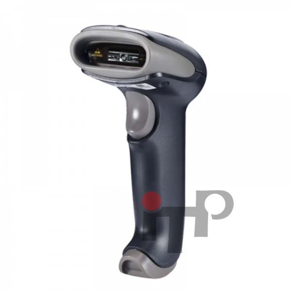 بارکد خوان بی سیم Winson 6094B