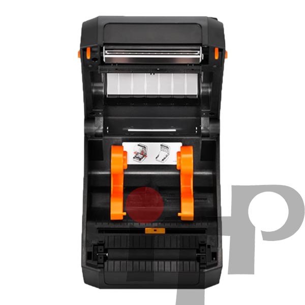 پرینتر لیبل زن بیکسولون bixolon مدل XD3-40