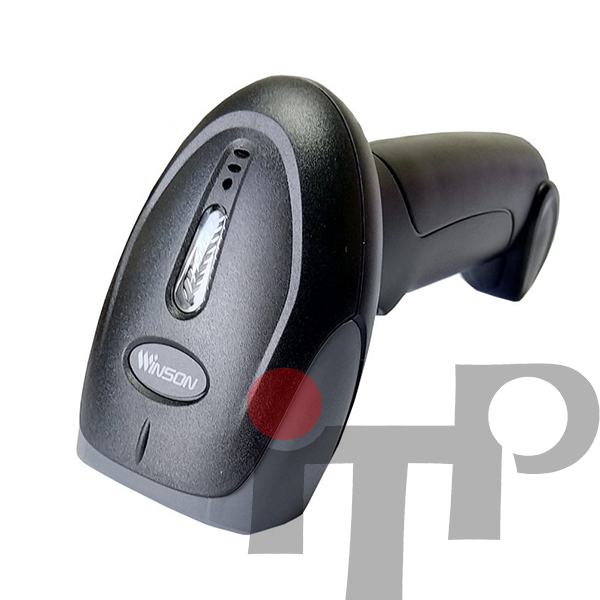 بارکدخوان وینسون مدل WNI-5010G