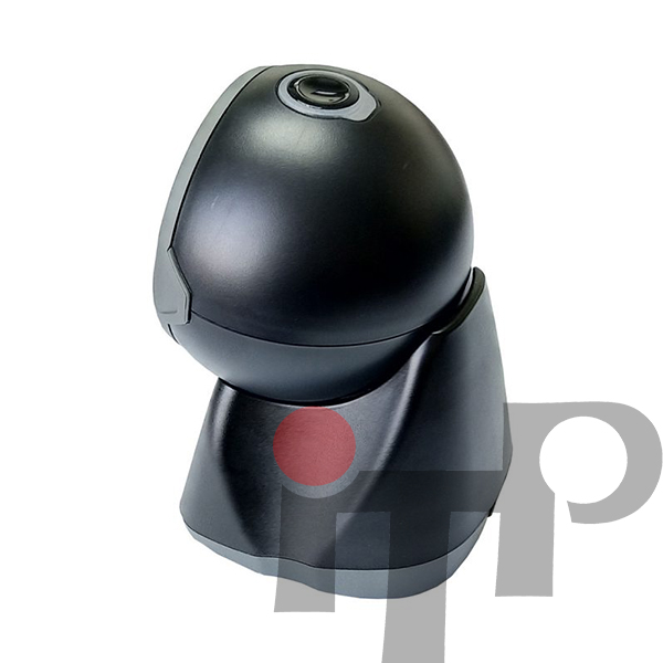 بارکدخوان وینسون مدل WAI-6000