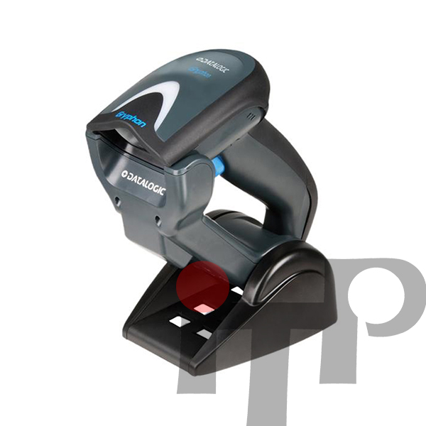 بارکدخوان کارکرده دیتالاجیک مدل Gryphon M4430