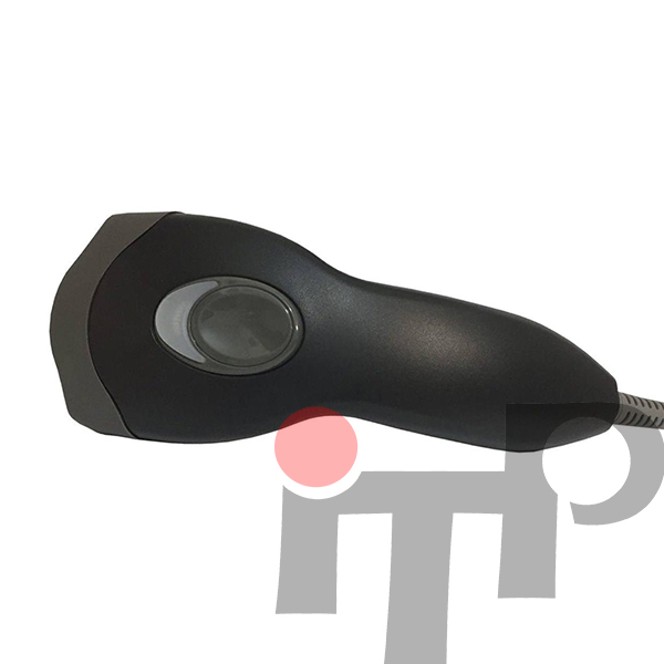 بارکدخوان کارکرده میوا مدل MBS-3615