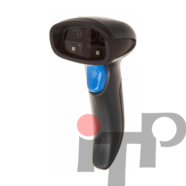 بارکدخوان دست دوم دیتالاجیک مدل QuickScan QD2430