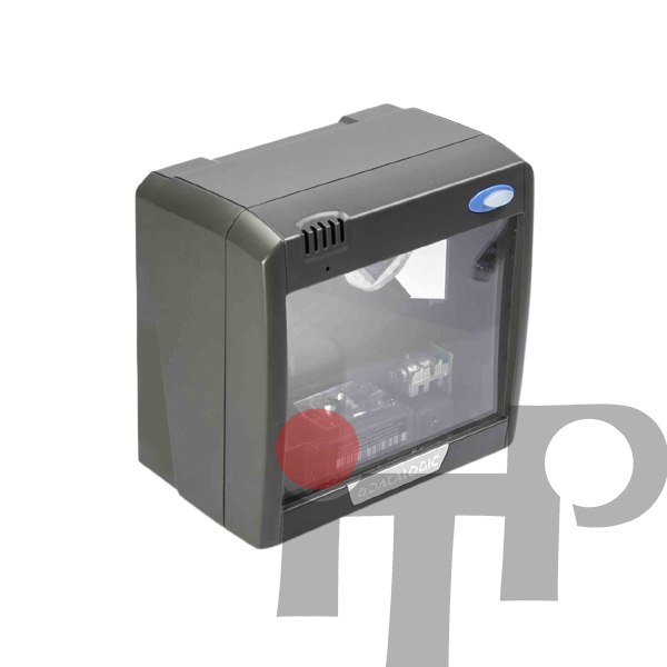 بارکدخوان دست دوم چندپرتوی دیتالاجیک مدل Magellan 2200VS