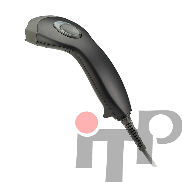 بارکدخوان کارکرده میوا مدل MBS-3615