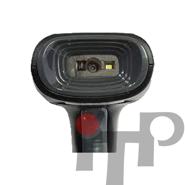 بارکد خوان هروج مدل NB271-2D
