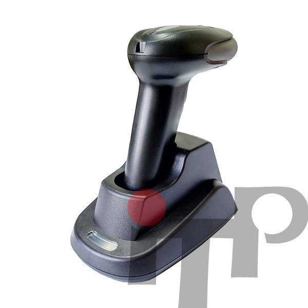 بارکدخوان استوک وینسون مدل WNI-6223B/V 2D