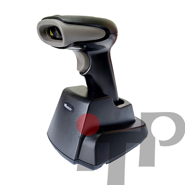 بارکدخوان استوک وینسون مدل WNI-6223B/V 2D