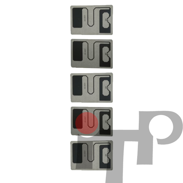 تگ UHF-3550