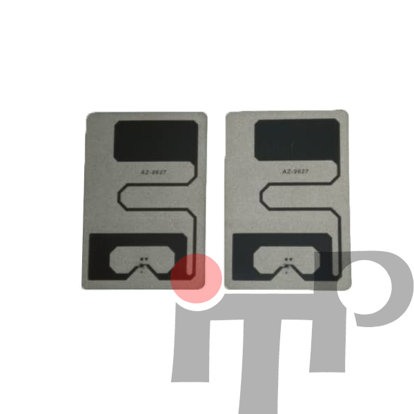 تگ UHF-3550