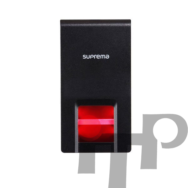 سنسور اثر انگشت سوپریما Suprema G1