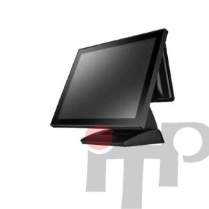 صندوق فروشگاهی تایسو مدل p1340