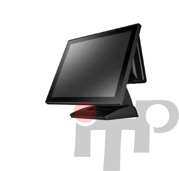 صندوق فروشگاهی تایسو مدل p1340