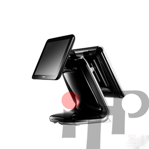 صندوق فروشگاهی پوزبانک مدل Anyshop Prime