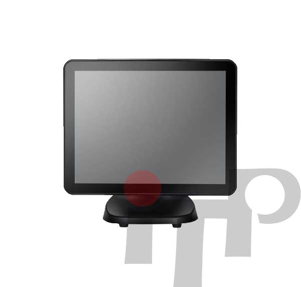 صندوق فروشگاهی تایسو مدل p1340