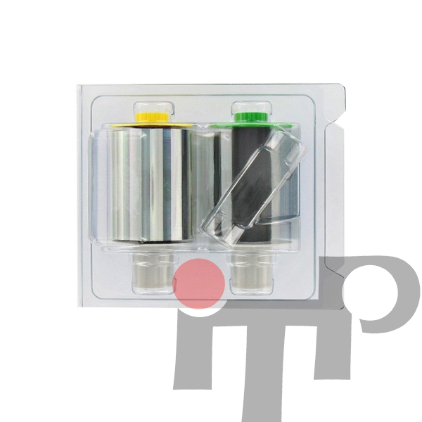 فیلم فارگو Fargo HDP5000