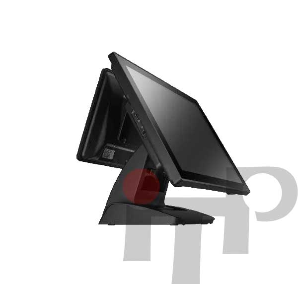 صندوق فروشگاهی تایسو مدل p1340