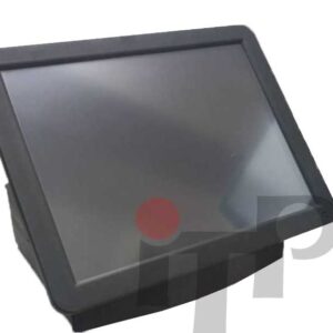 صندوق فروشگاهی دست دوم انی پوز anypos / hard SSD