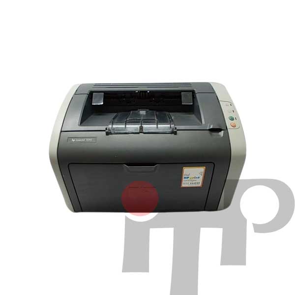 پرینتر دست دوم اچ پی تک کاره / HP 1010