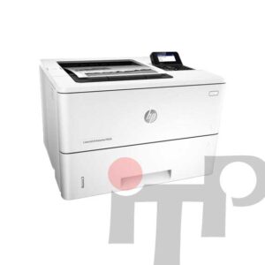 پرینتر لیزری دست دوم اچ پی تک کاره HP M506