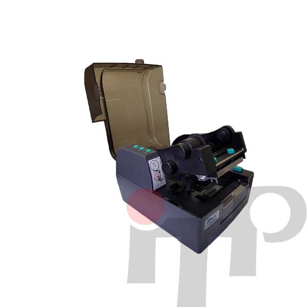پرینتر لیبل زن SNBC2300e - دست دوم