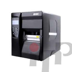 لیبل پرینتر صنعتی اس ان بی سی SNBC BTP-7400