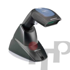 بارکدخوان دیتالاجیک هرون دست دوم با تکنولوژی نوری / Datalogic D130