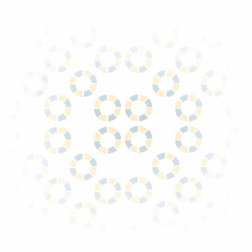 about-us-patternv2
