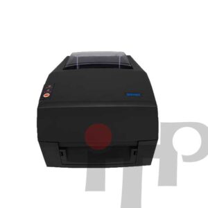 لیبل پرینتر بایامکس bayamax XT-300 203dpi