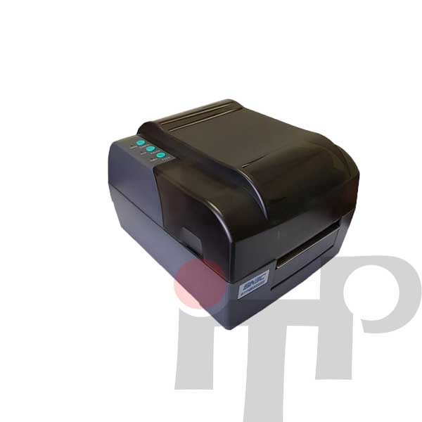 پرینتر لیبل زن SNBC2300e - دست دوم