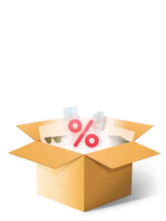 بنر شگفت انگیز