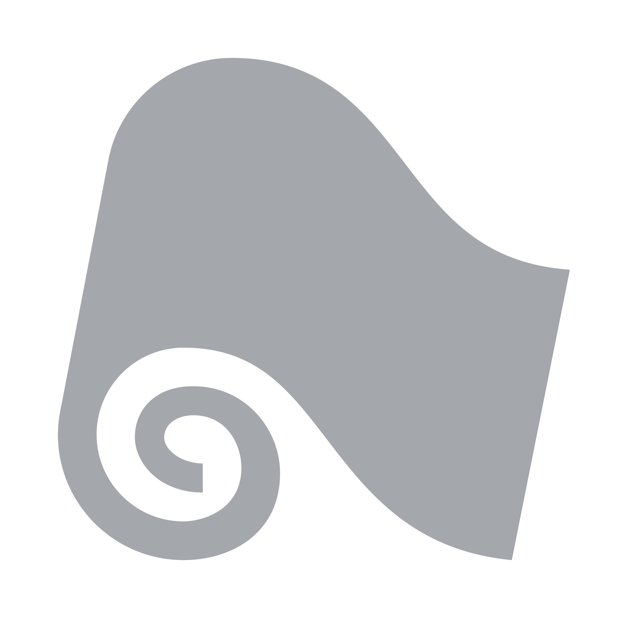 اقلام مصرفی