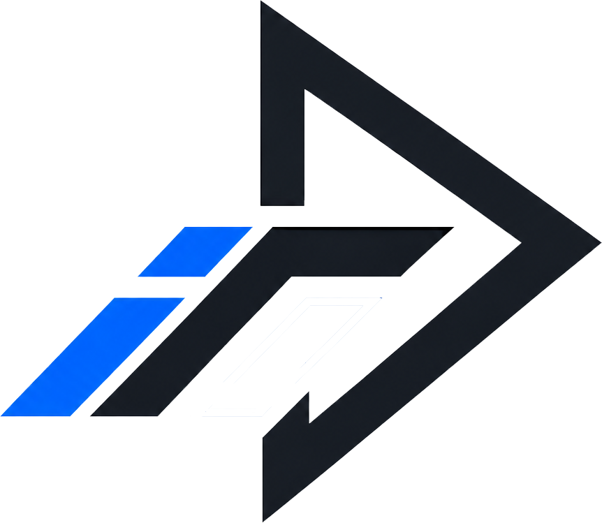 iTech