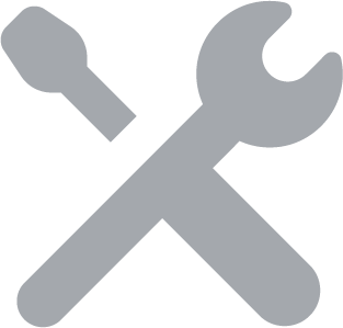 قطعات یدکی