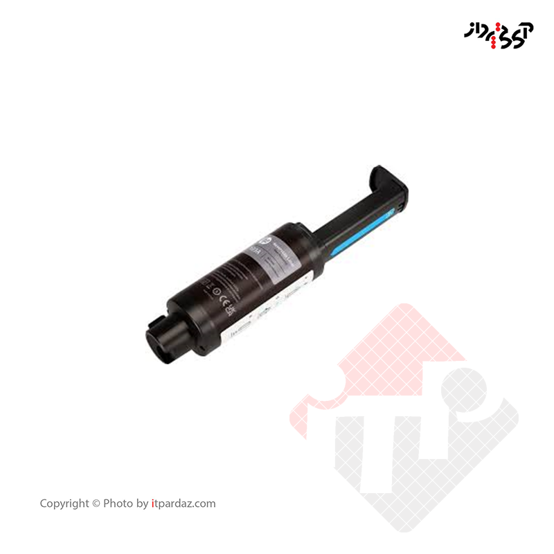 کارتریج HP 103A