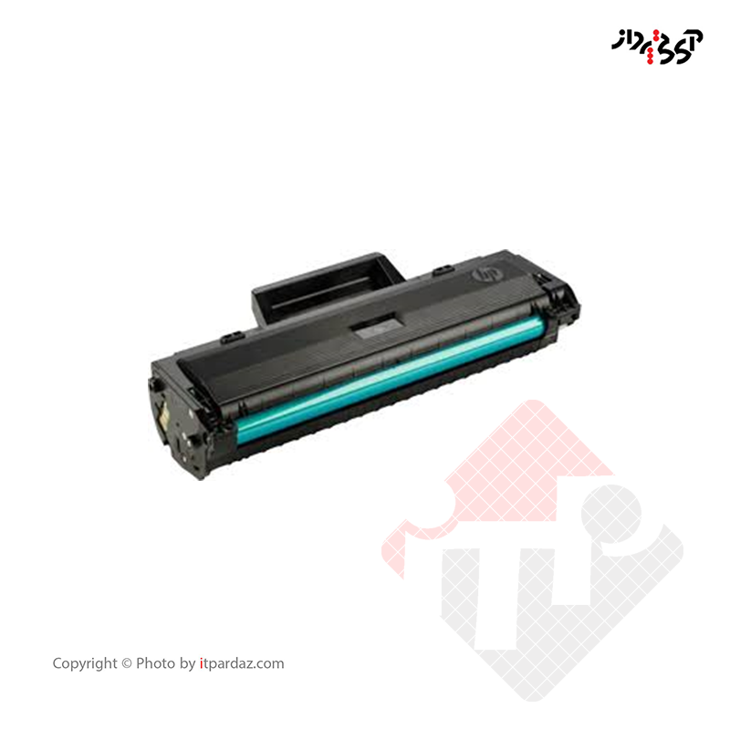 کارتریج HP 106A