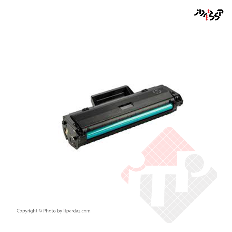 کارتریج HP 107A