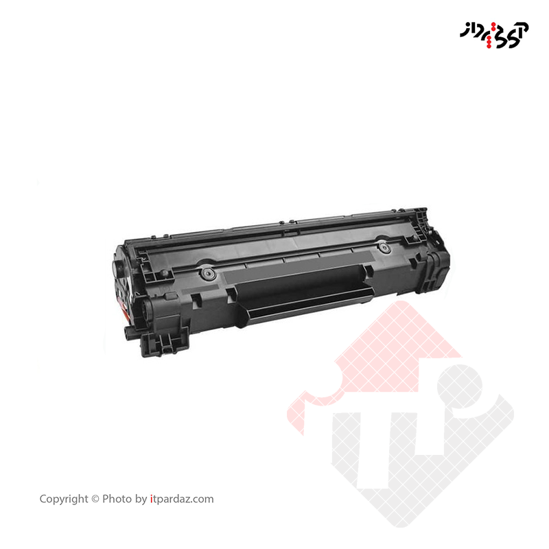 کارتریج HP 150A