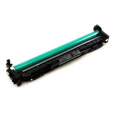 کارتریج HP 32A