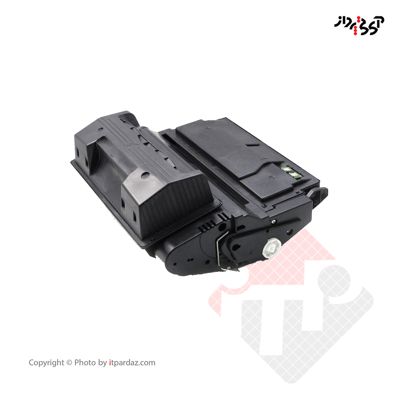 کارتریج HP 38A