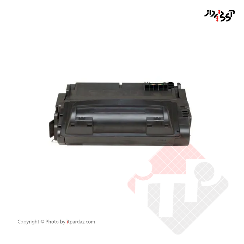 کارتریج HP 42A