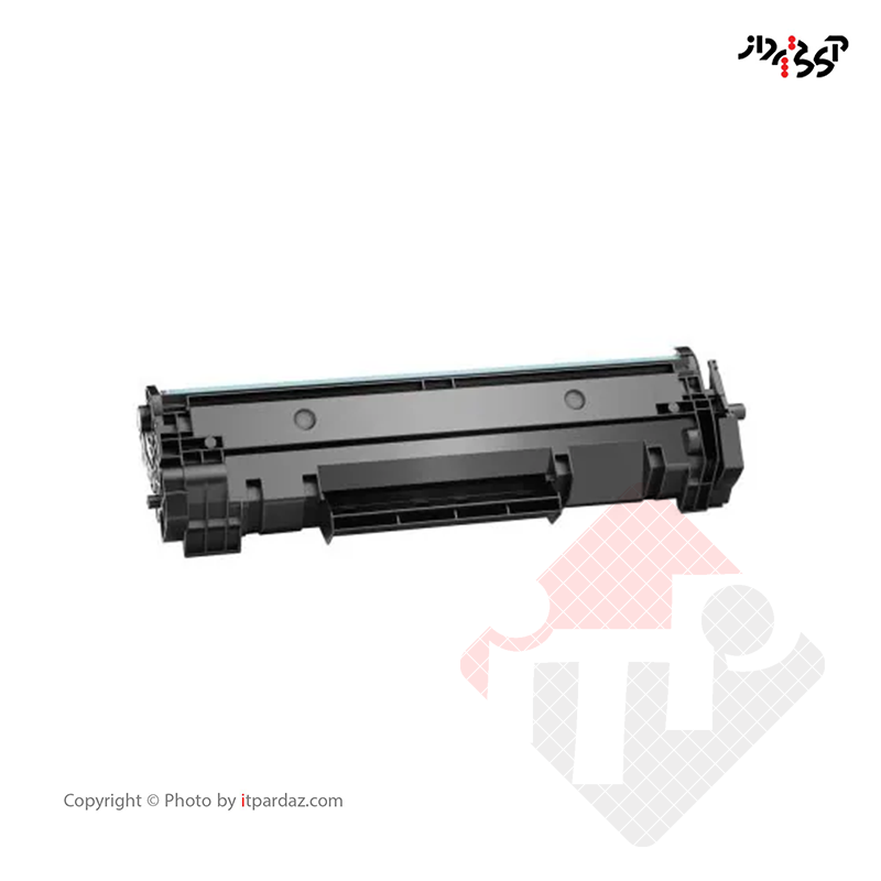 کارتریج HP 48A